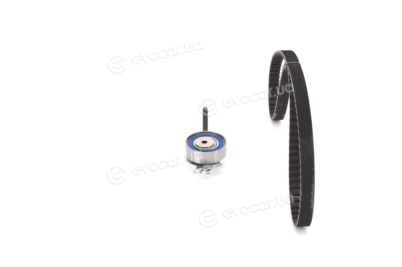 Bosch 1 987 948 625