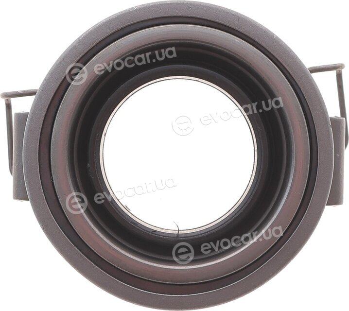 Blue Print ADT330265