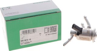 Vitesco 585 0014 10