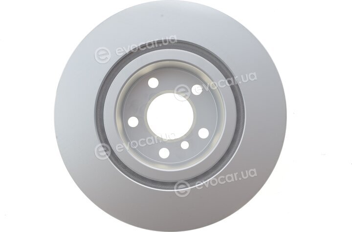 Icer 78BD2216-2