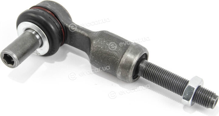 Goodrem RS0480