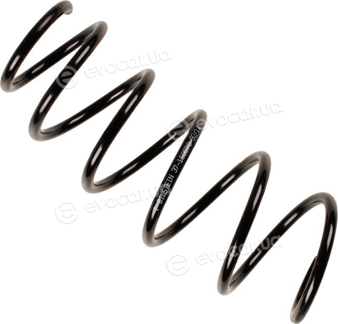 Bilstein 37-163570
