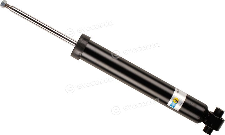 Bilstein 19-218014