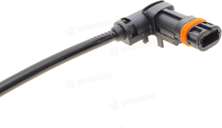 Astemo (Hitachi) / Huco 131618