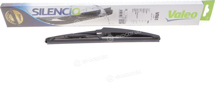 Valeo 574093