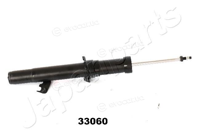 Japanparts MM-33060