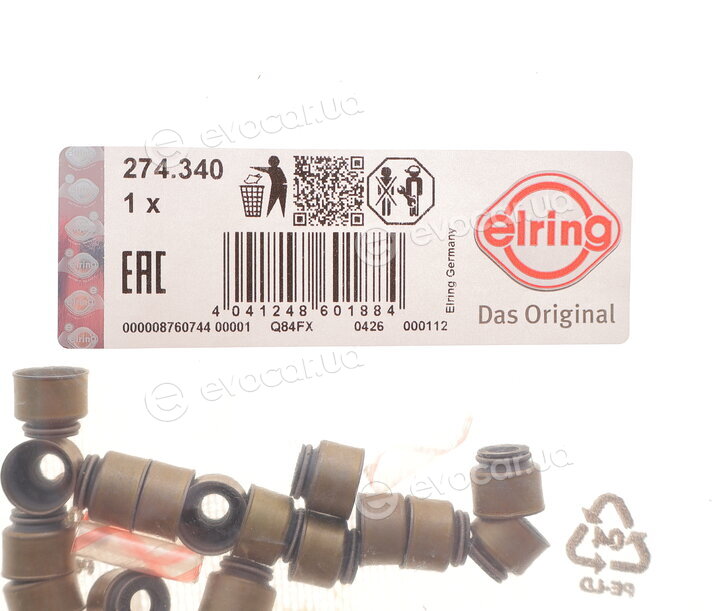 Elring 274.340