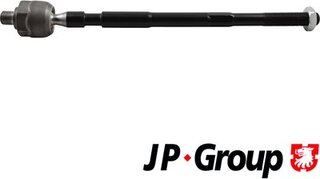 JP Group 4344502500