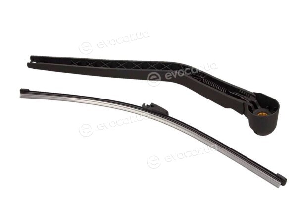 Maxgear 39-0504