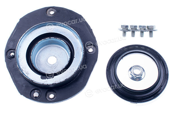 Denckermann D600040