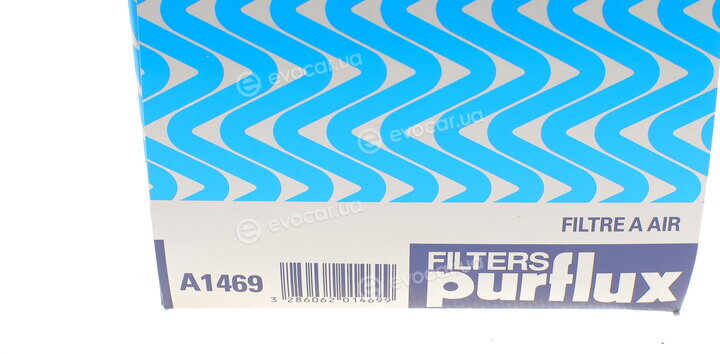 Purflux A1469