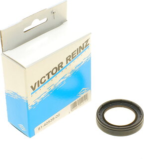 Victor Reinz 81-40538-00