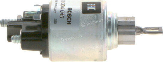 Bosch 2 339 304 046