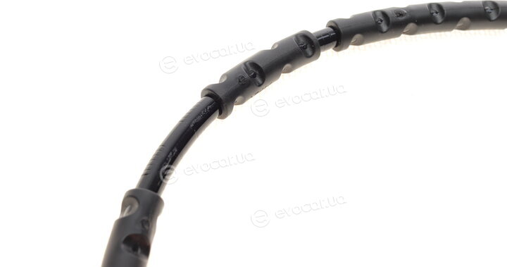 AIC 52297