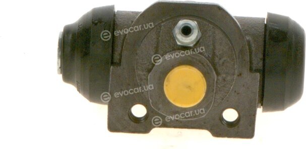 Bosch F 026 009 564