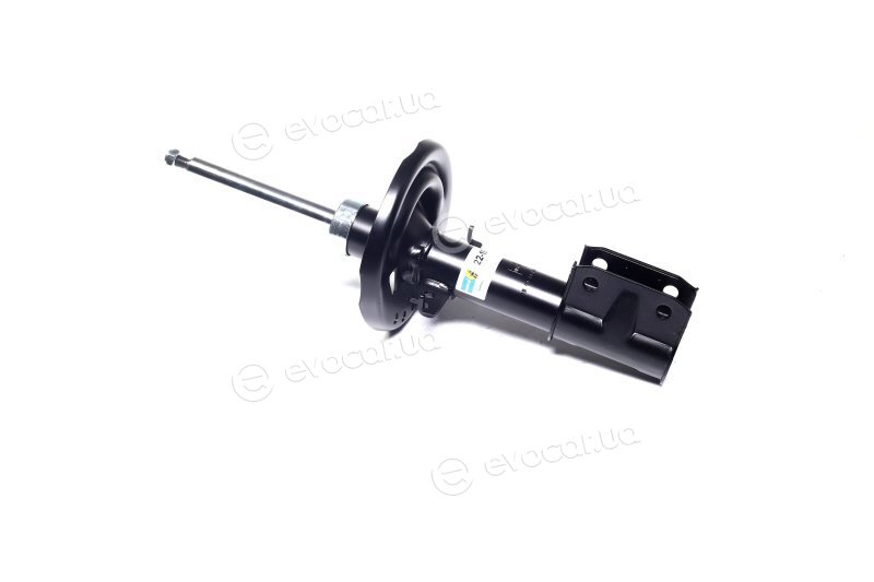 Bilstein 22-193452