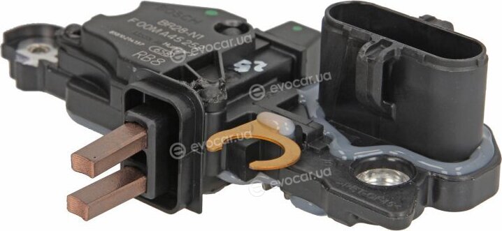 Bosch F 00M A45 252