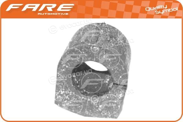 Fare 22254