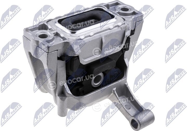NTY ZPS-VW-068