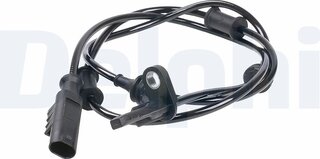 Delphi SS21305