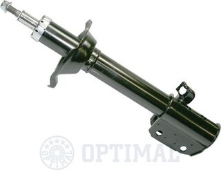 Optimal A-3561GR