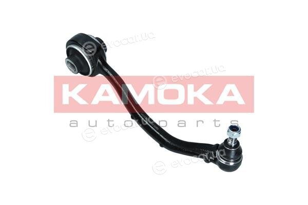 Kamoka 9050214