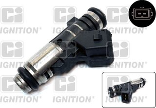Quinton Hazell XPSI107
