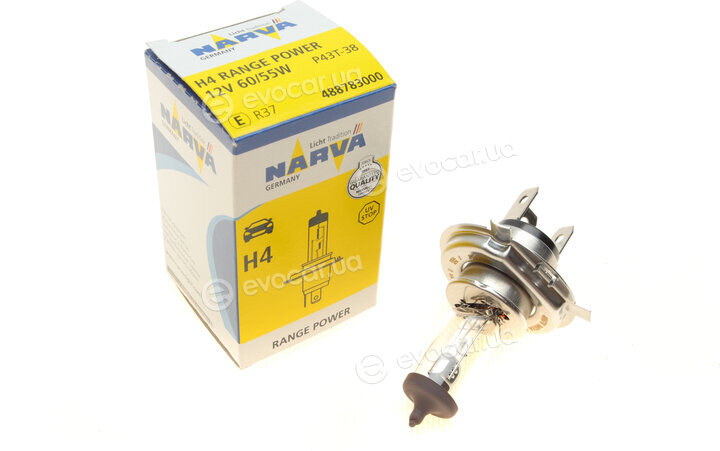 Narva 488783000