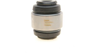 Delphi TD869W