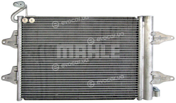 Mahle AC 359 000S