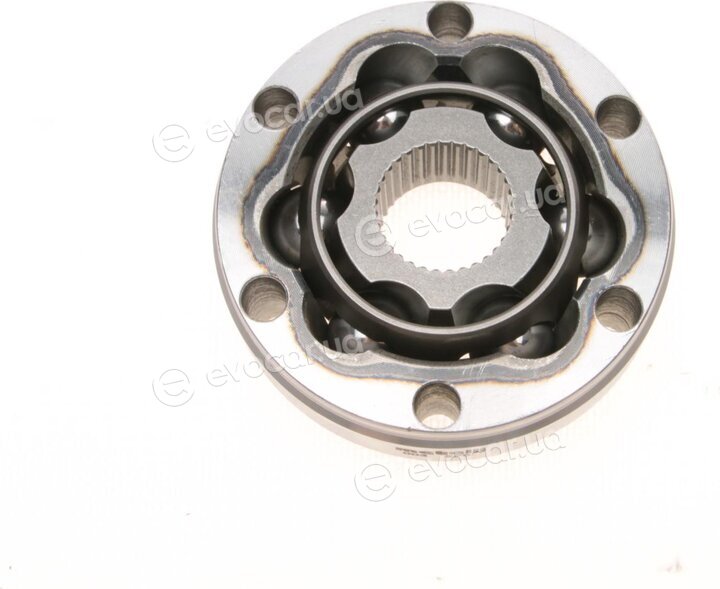 Metelli 16-1003