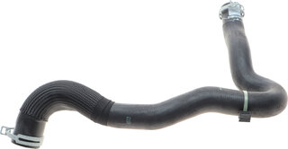 Renault / Nissan 21 50 157 57R