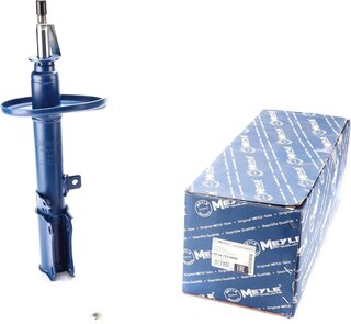Meyle 30-26 723 0009