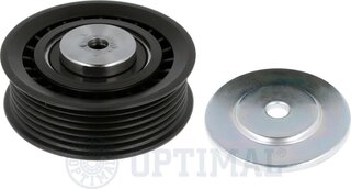 Optimal 0-N1312