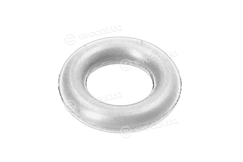 VAG N90932603