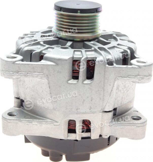 Mopar (PSA / FCA) 5705NH