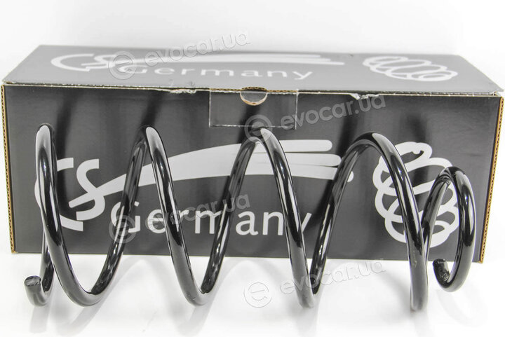 CS Germany 14.504.149
