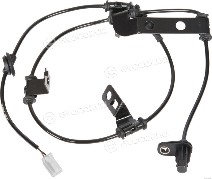 Herth & Buss J5920544