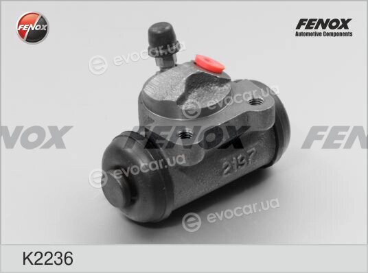 Fenox K2236