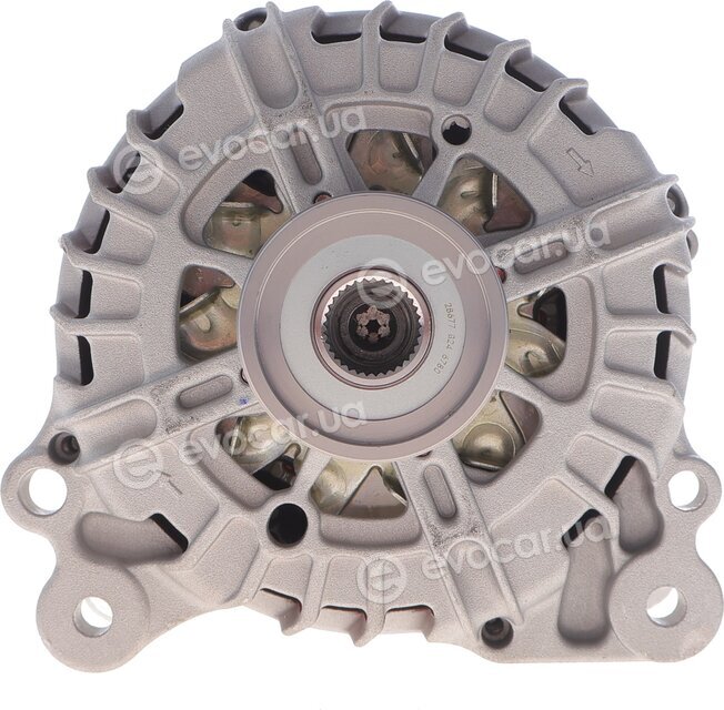 HC Cargo F032116345