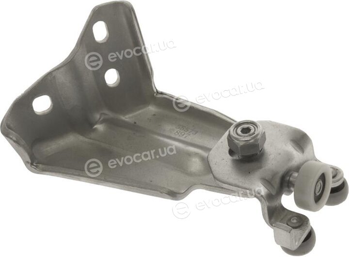 AIC 55573