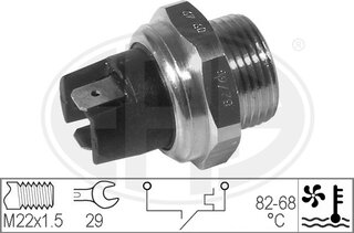 Era / Messmer 330266