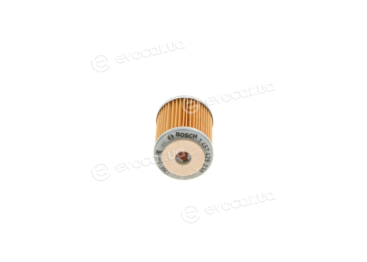 Bosch 1 457 429 230