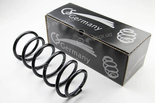 CS Germany 14.774.402