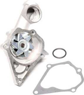 Magneti Marelli 352316170545