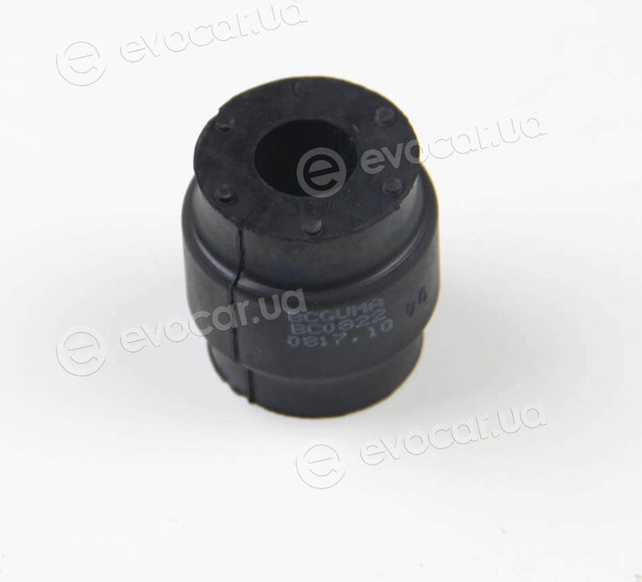 BC Guma 0822