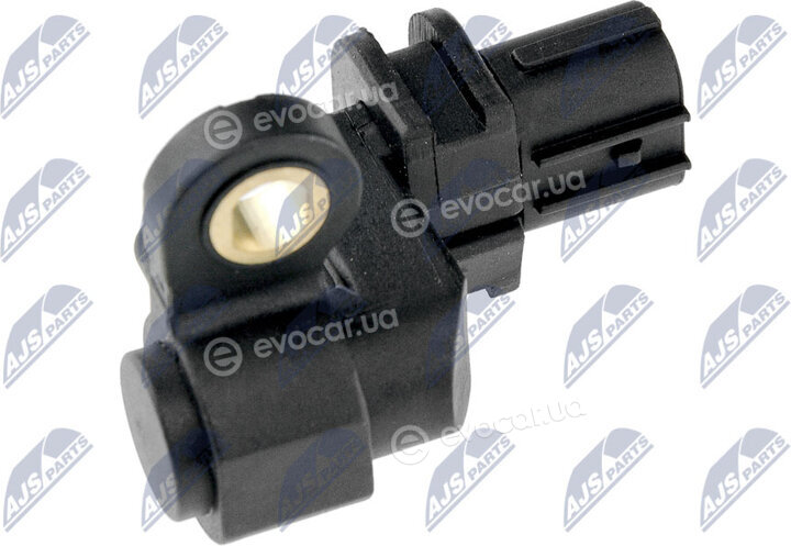 NTY ECP-HD-003