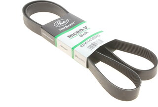 Gates 8PK1635HD