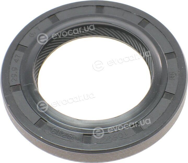 Febi 105995
