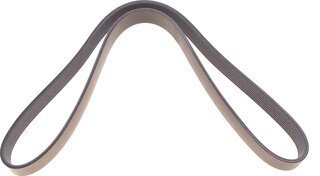 Hutchinson 1122 KA 8